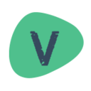 Vue Admin
